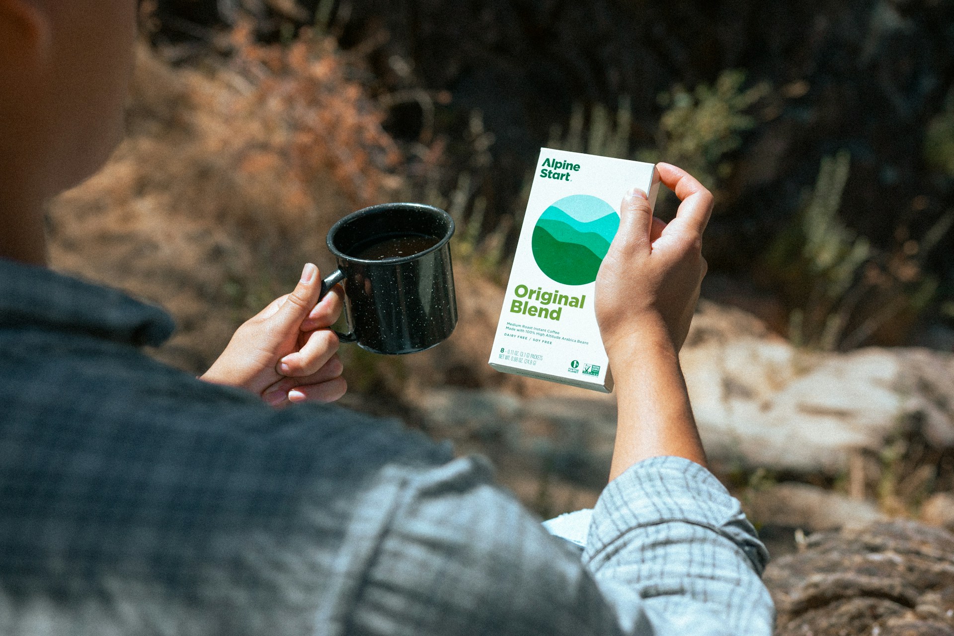 Hoofd afbeelding GoodFriday